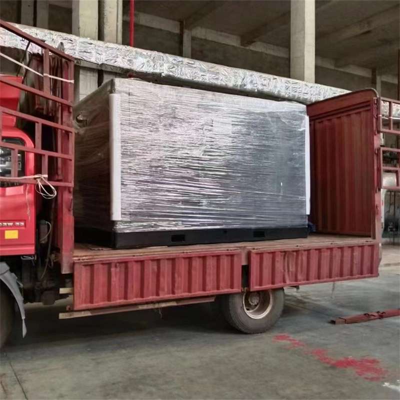 河北保定蠡县至克拉玛依物流专线，一站式服务助您货运无忧（克拉玛依 物流）