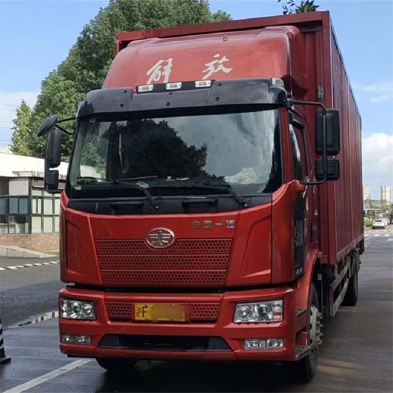 河北保定蠡县到德清物流公司——专业货运，安心之选（德清物流专线货运）