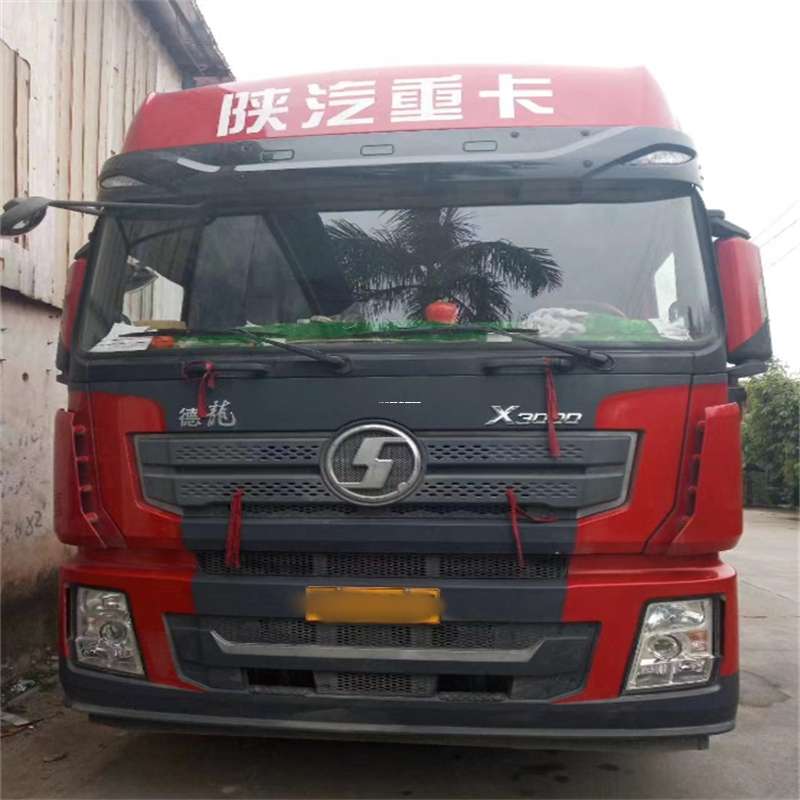 河北保定蠡县到海南物流公司——一站式服务，让货运更便捷（到海南的物流公司）