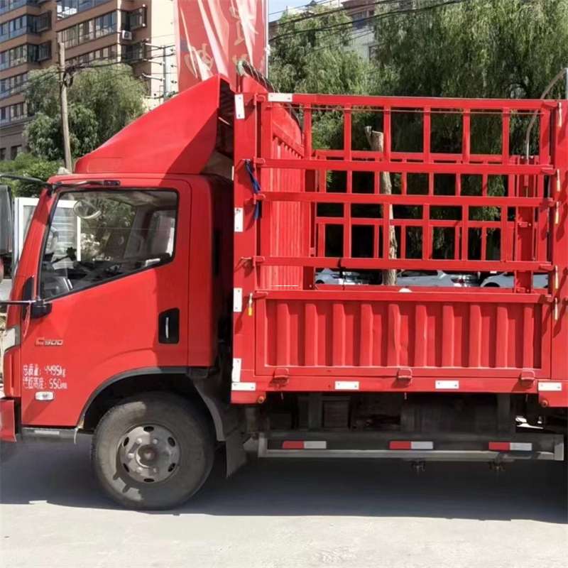 河北保定蠡县至宁海货运专线，一站式物流服务助您成功！（宁海到宁波物流）