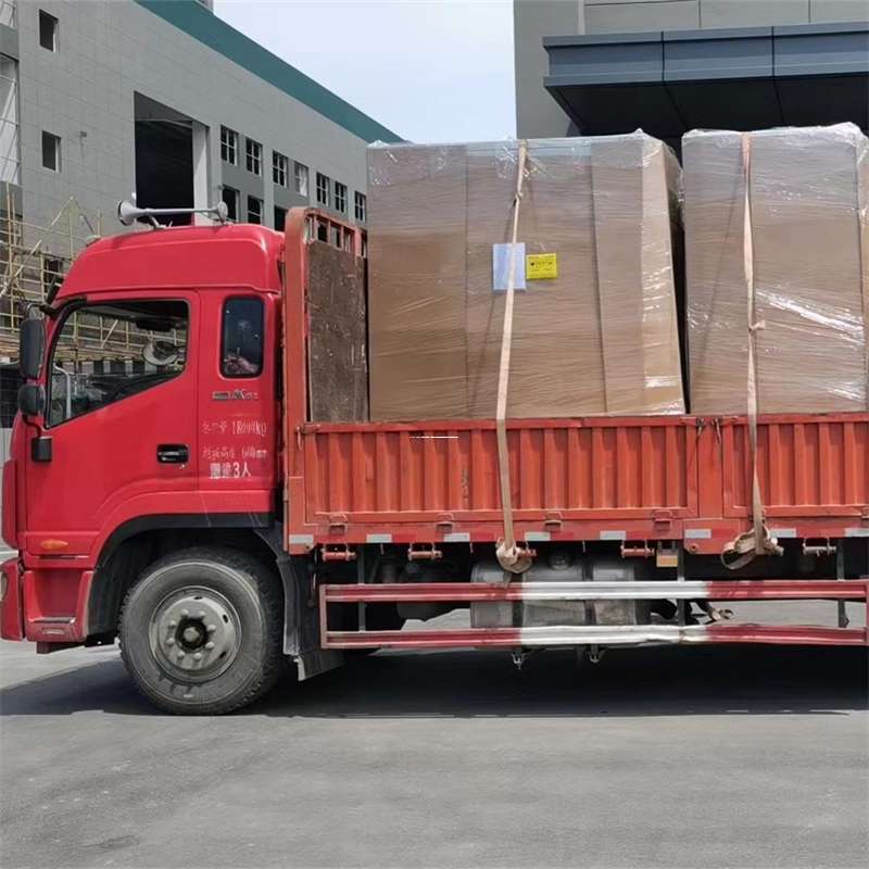 河北保定蠡县到肥东物流公司，一站式服务为您的货物保驾护航（肥东物流公司电话号码）