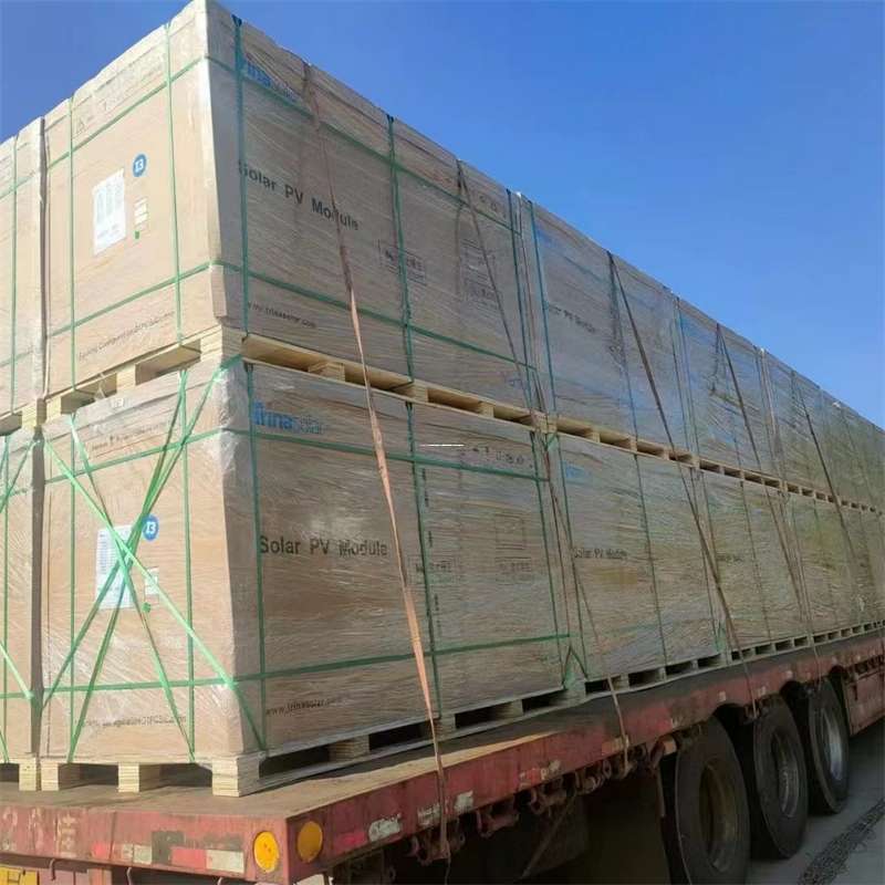 河北保定蠡县至仁怀货运专线，一站式物流服务助您成功（到仁怀货运专线）