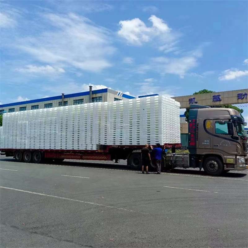河北保定蠡县到玉林物流公司——一站式服务，让货运更轻松（玉林专线物流）