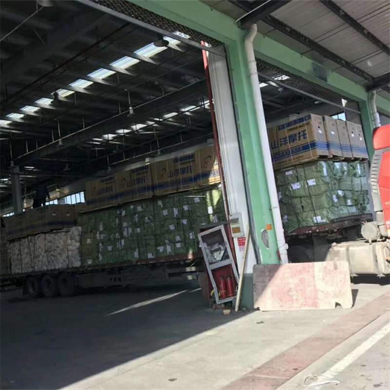 河北保定蠡县至辽宁货运专线一站式物流服务，满足您的各种需求（辽宁专线物流查询）