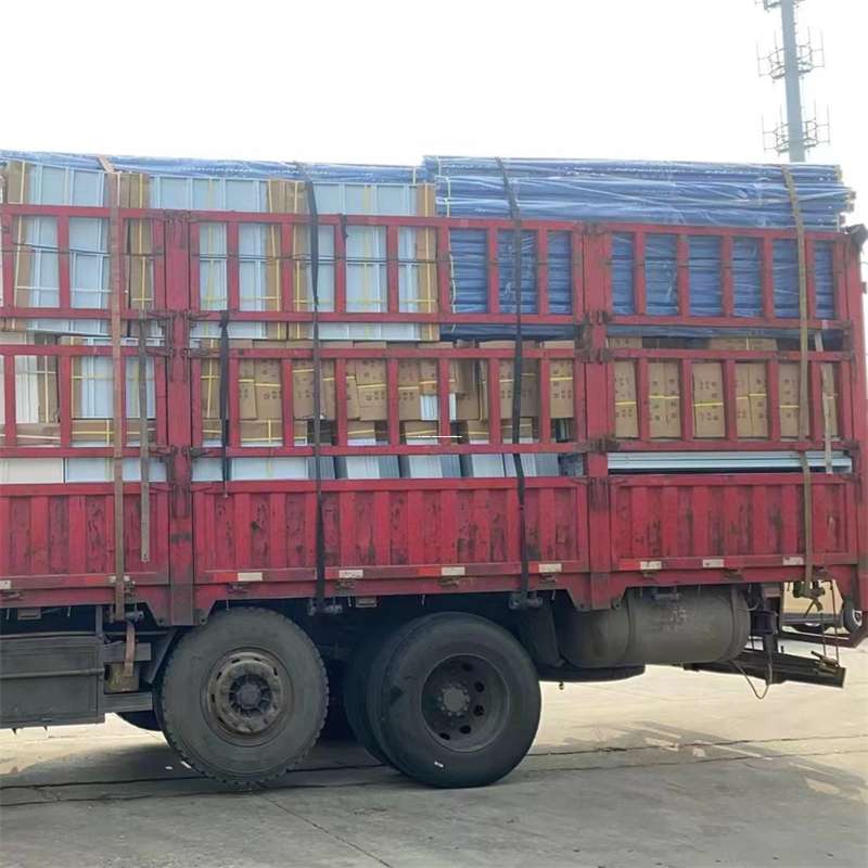 河北保定蠡县到惠州物流公司一站式服务，让货运更轻松（到惠州物流公司一站式服务,让货运更轻松一些）