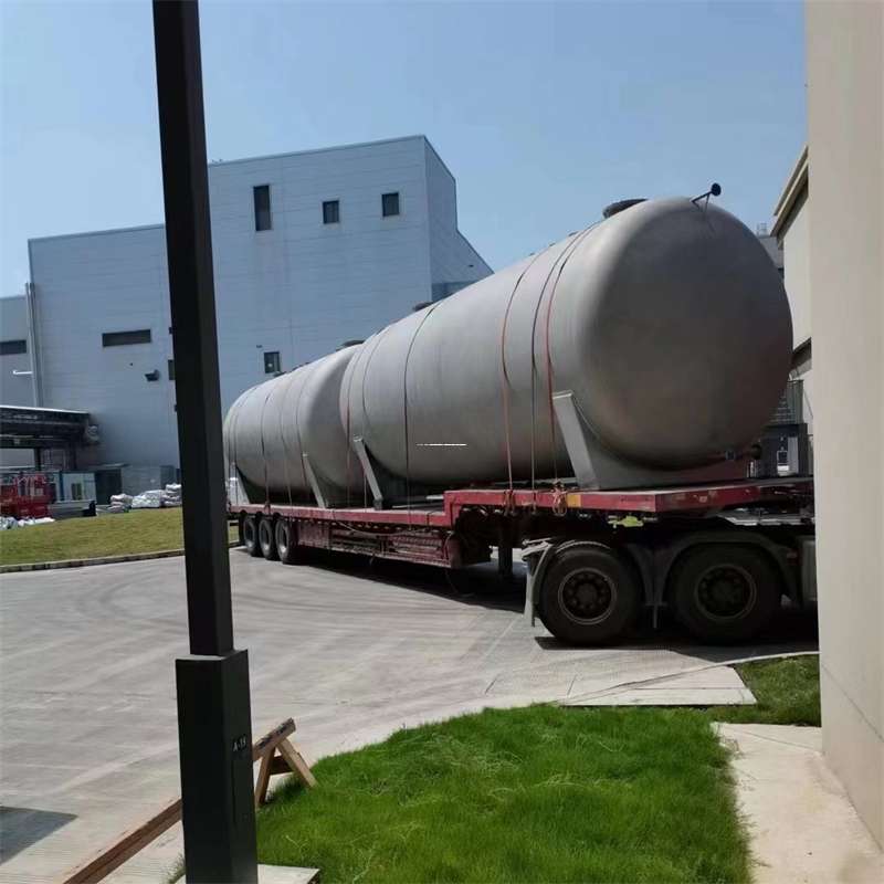 河北保定蠡县到邹城物流公司一站式服务，满足您的各种物流需求（邹城物流公司电话）