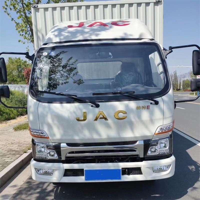 河北保定蠡县到新泰物流公司一站式货运服务，满足您的各种需求（新泰货运物流公司电话）
