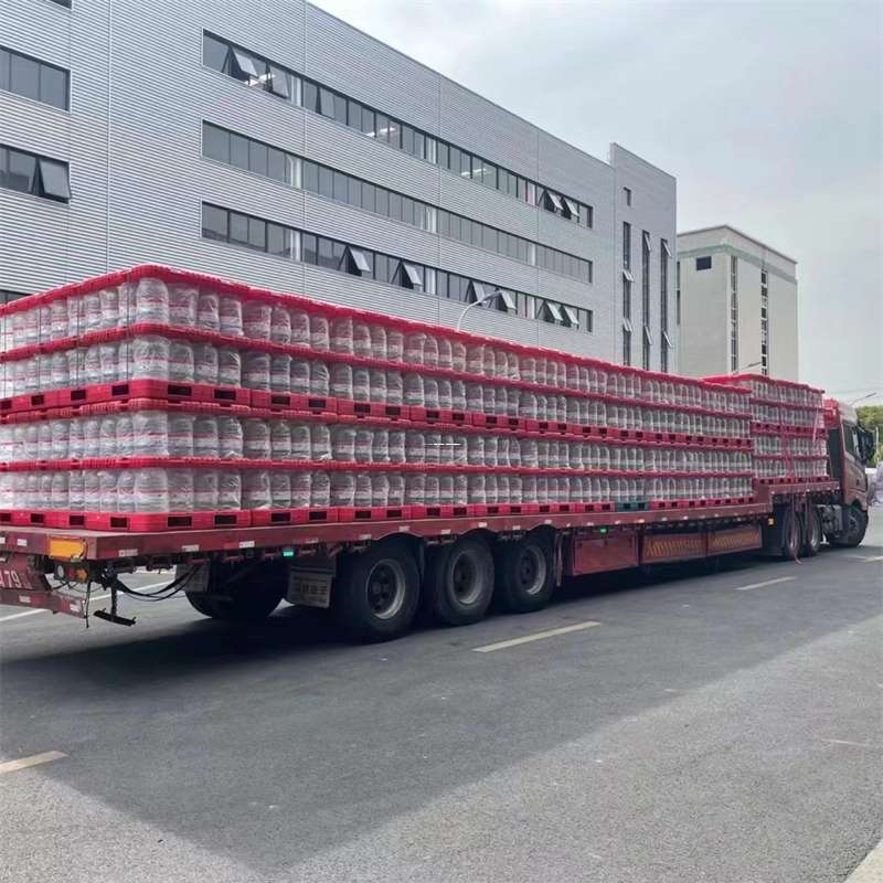 河北保定蠡县到乌鲁木齐物流公司——一站式服务，让货运更轻松（到乌鲁木齐的物流公司）
