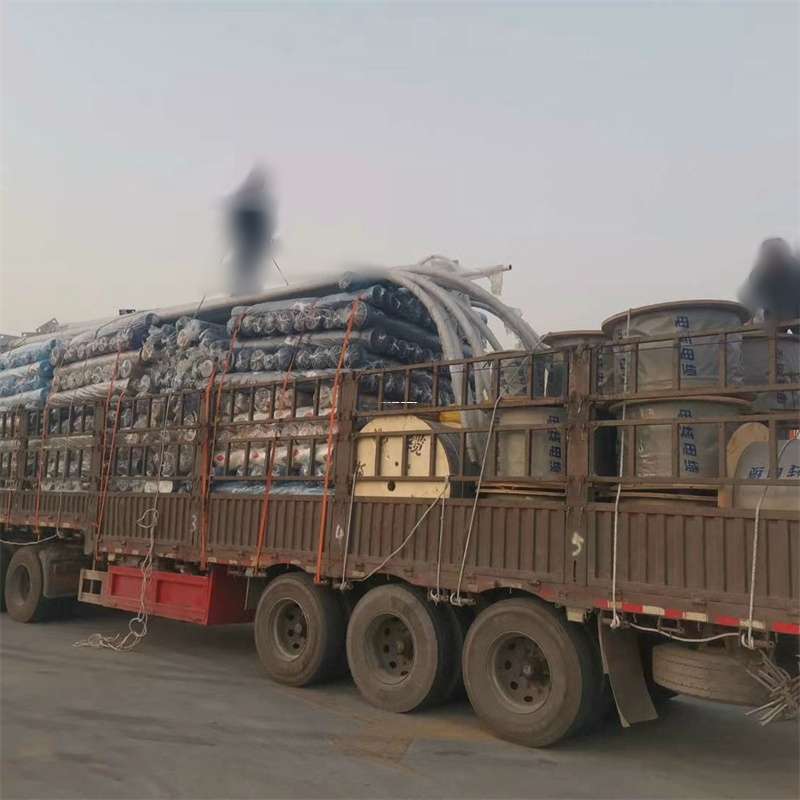 河北保定蠡县到濮阳物流公司——一站式服务，满足您的各种物流需求