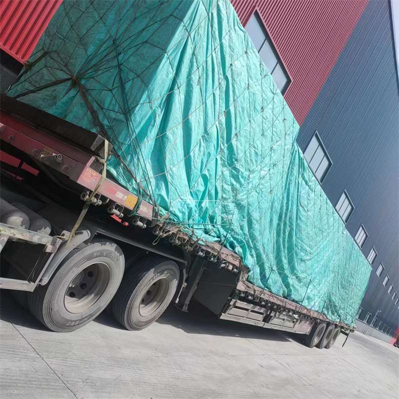 河北保定蠡县到甘肃物流公司河北保定蠡县至甘肃物流专线往返运输河北保定蠡县大型物流公司普货冷链高效电商快运零担整车大件货运直达一站式服务