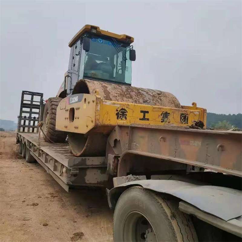 河北保定蠡县到漳州物流公司，专业运输服务为您保驾护航