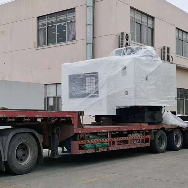 河北保定蠡县到芜湖物流公司——专业运输，一站式服务