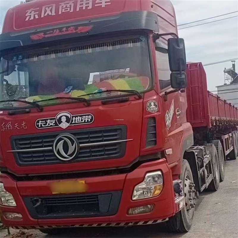 河北保定蠡县到丽水物流公司——一站式服务，让货运更轻松
