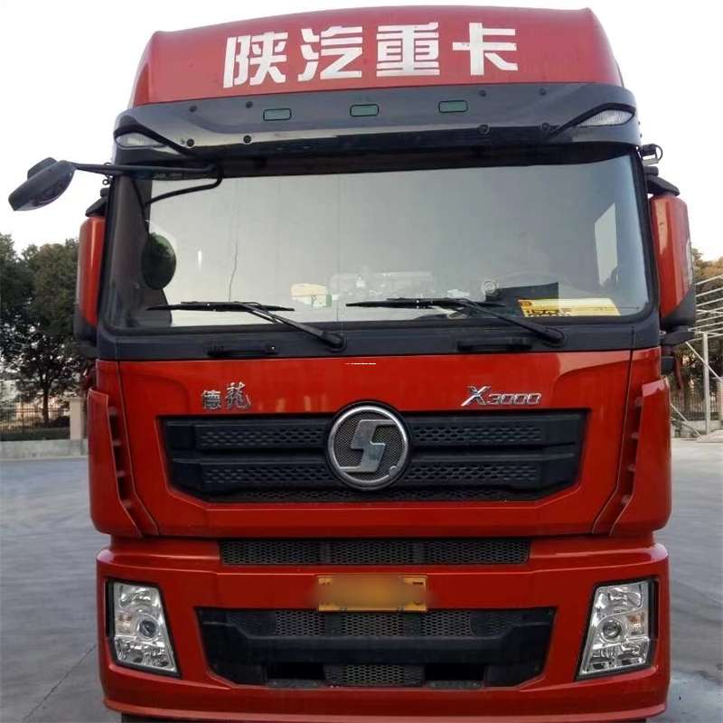 河北保定蠡县至衢州货运专线一站式物流服务，满足您的各种需求