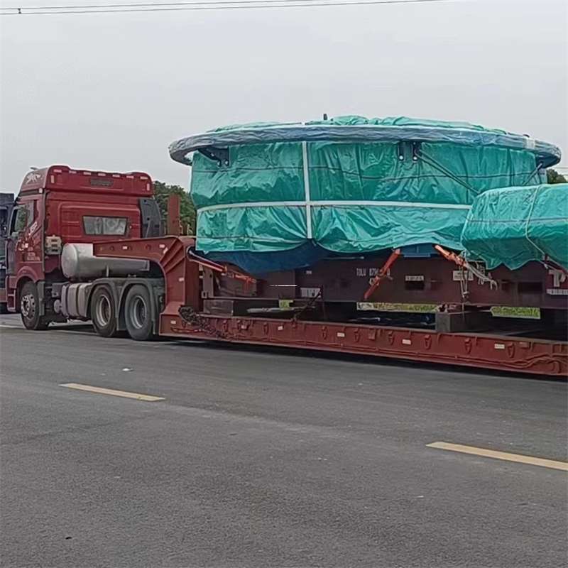 河北保定蠡县到河南商丘虞城县物流公司上海至河南商丘虞城县货运专线