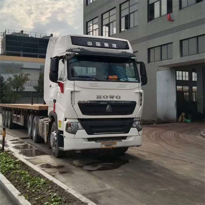 河北保定蠡县到衡阳物流公司，一站式服务，让您的货物运输无忧