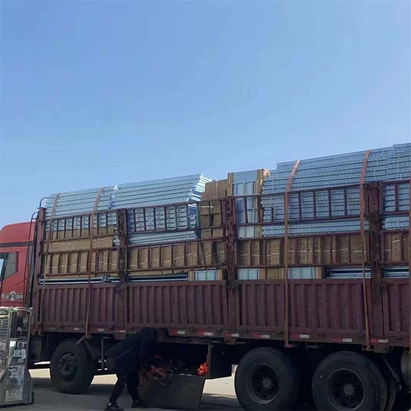 河北保定蠡县到衡阳物流公司——一站式服务，让货运更轻松