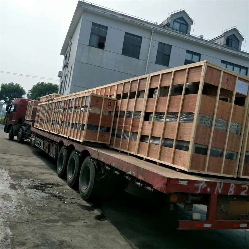 河北保定蠡县到株洲物流公司，一站式服务助您货运无忧