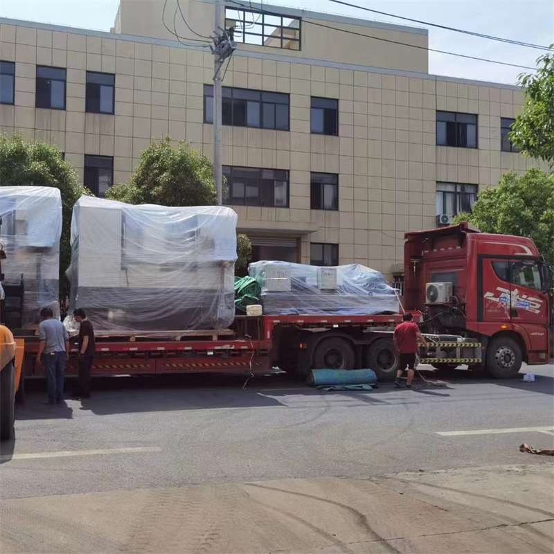河北保定蠡县到益阳物流公司一站式服务，让货运更轻松