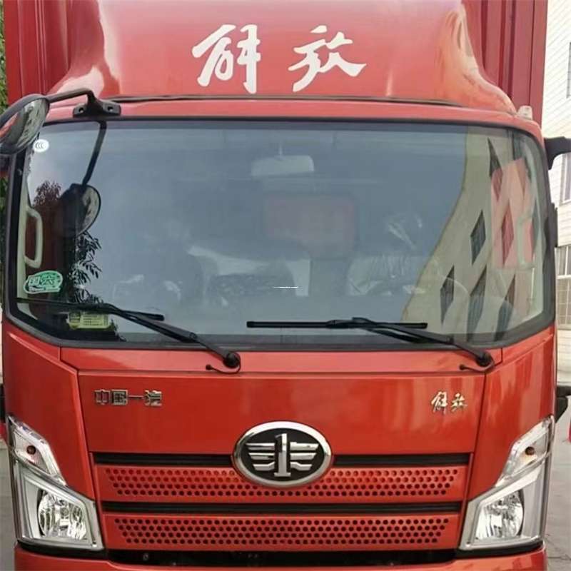 河北保定蠡县至阳泉货运专线一站式物流服务，助力商业繁荣与发展