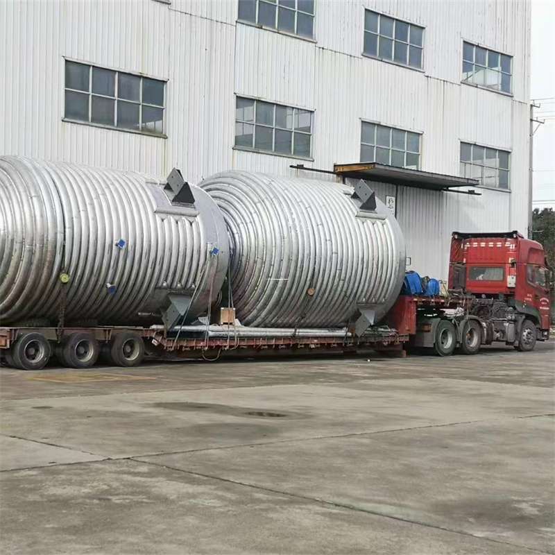 河北保定蠡县到重庆物流公司一站式货运服务，让物流更轻松