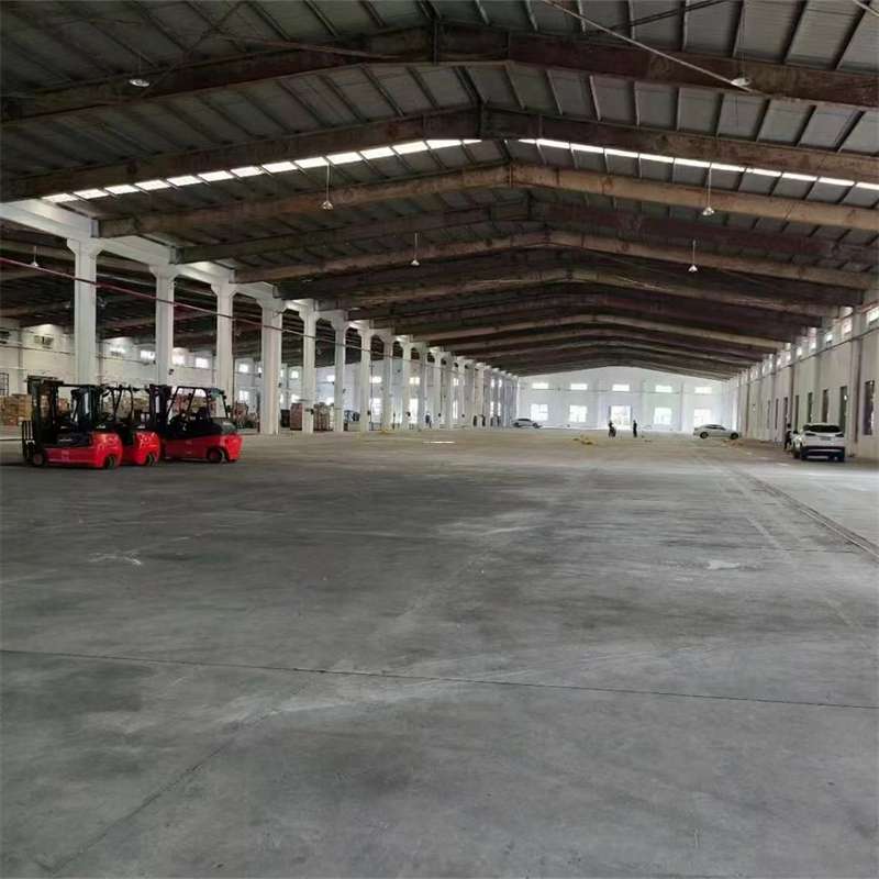 河北保定蠡县至肇庆货运专线，高效物流助您成功