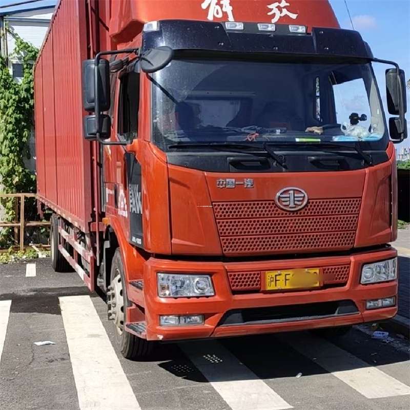 河北保定蠡县到恩施物流公司一站式服务，让货运更轻松