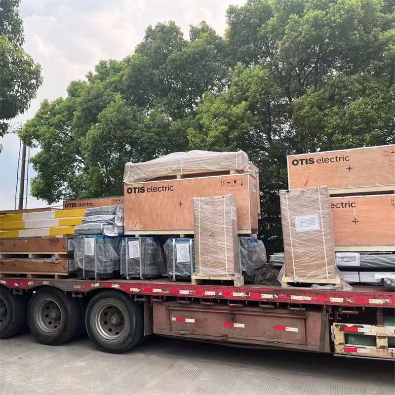 河北保定蠡县至张家口货运专线，一站式物流服务助您成功