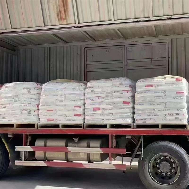 河北保定蠡县到绵阳物流公司一站式服务，让货运更轻松
