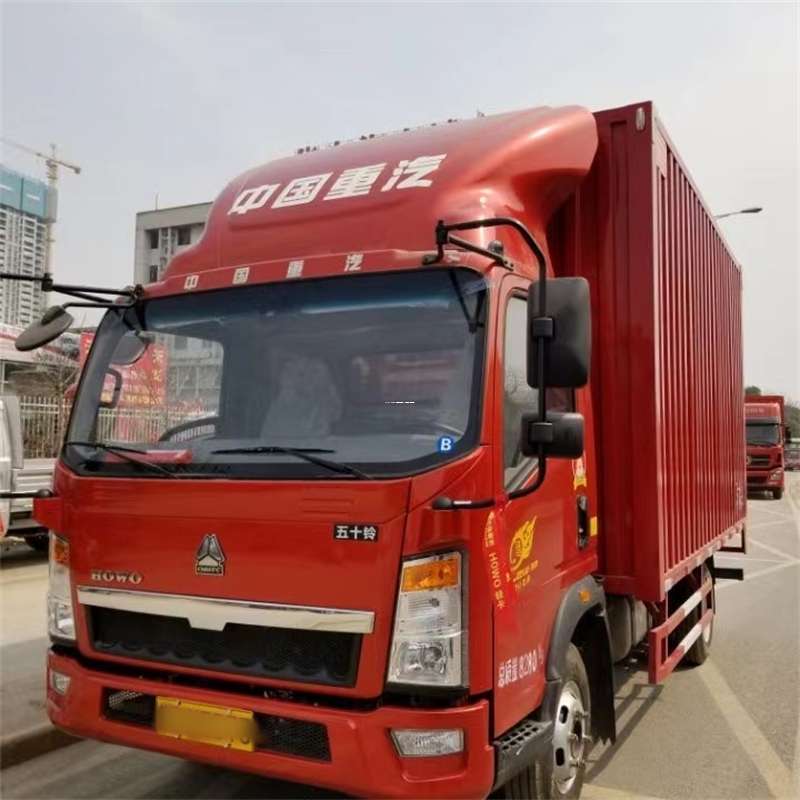 河北保定蠡县到厦门物流公司——专业货运，全程无忧