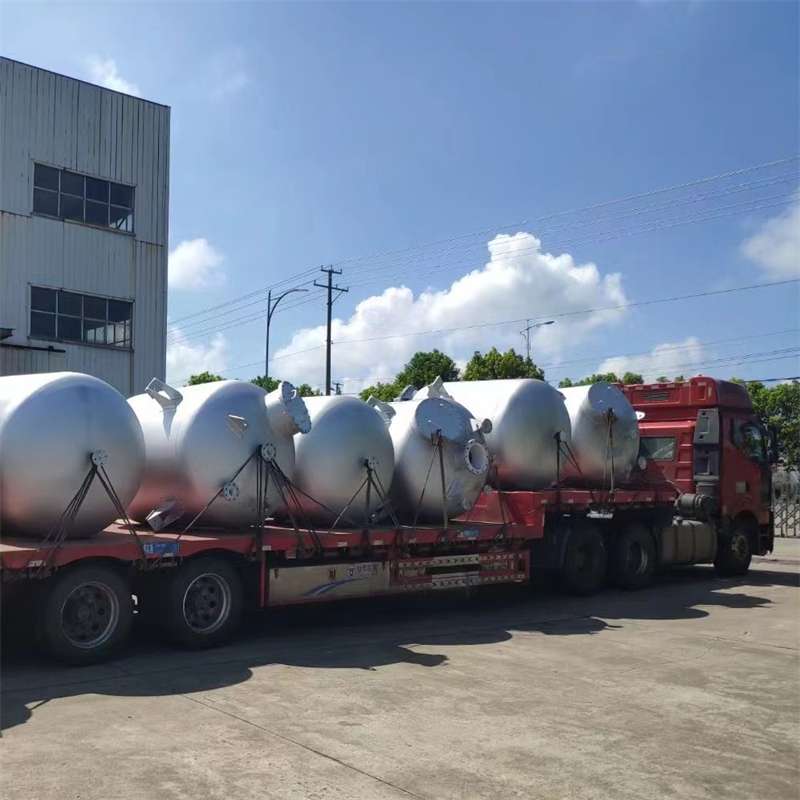 河北保定蠡县至高密物流公司——专业货运，贴心服务（高密物流中心）