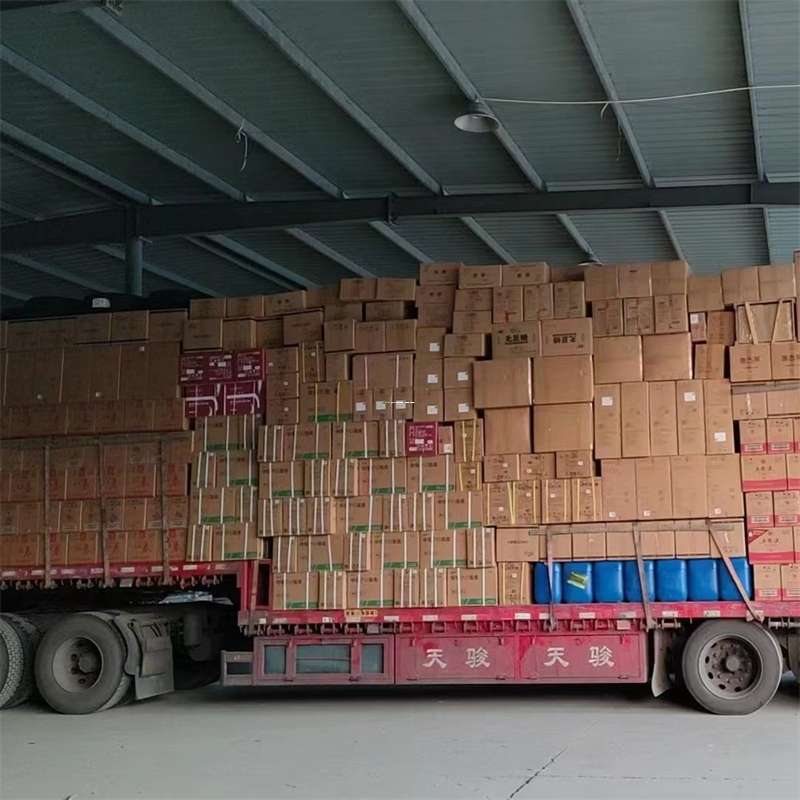 河北保定蠡县到福州物流公司——专业货运，高效便捷