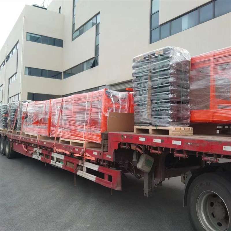 河北保定蠡县到新疆伊犁霍城县物流公司河北保定蠡县至新疆伊犁霍城县物流专线往返运输