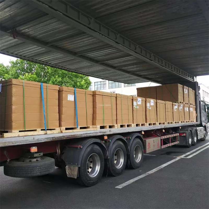 河北保定蠡县到新疆喀什叶城县物流公司河北保定蠡县至新疆喀什叶城县物流专线往返运输