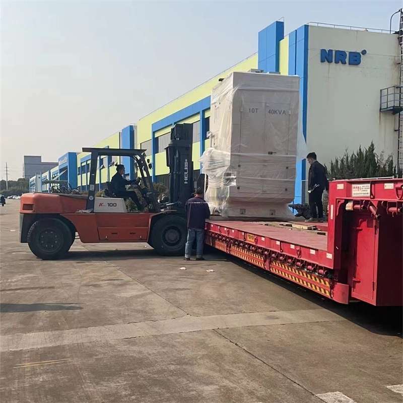 河北保定蠡县到新疆喀什泽普县物流公司河北保定蠡县至新疆喀什泽普县物流专线往返运输