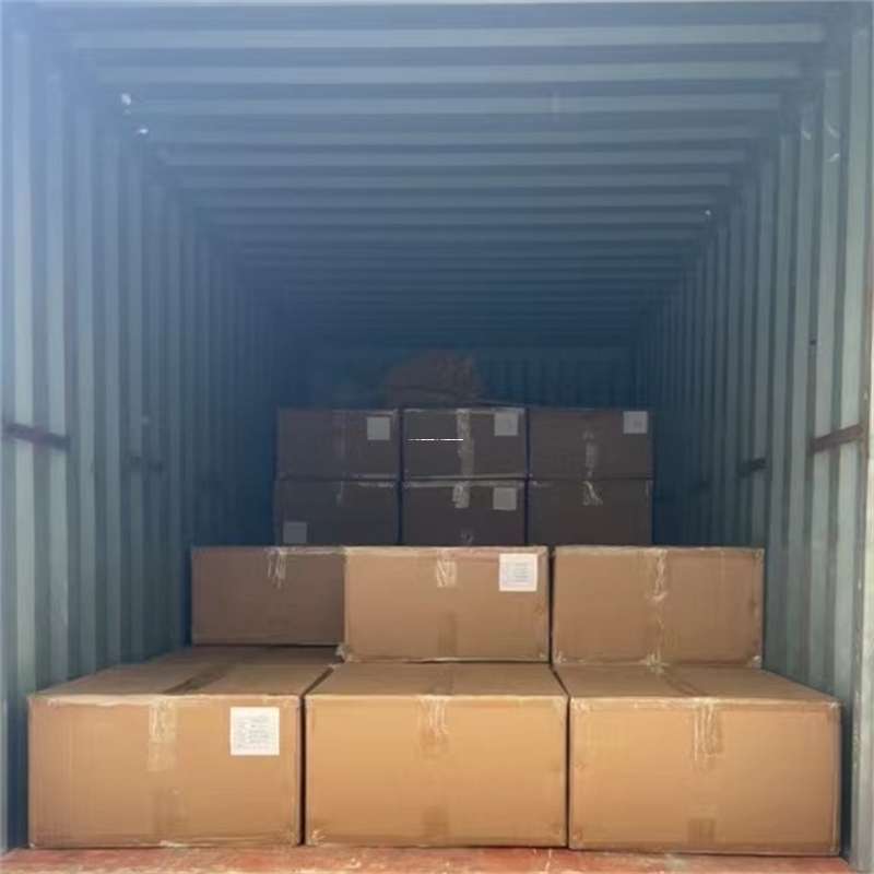 河北保定蠡县到新疆喀什疏勒县物流公司河北保定蠡县至新疆喀什疏勒县物流专线往返运输