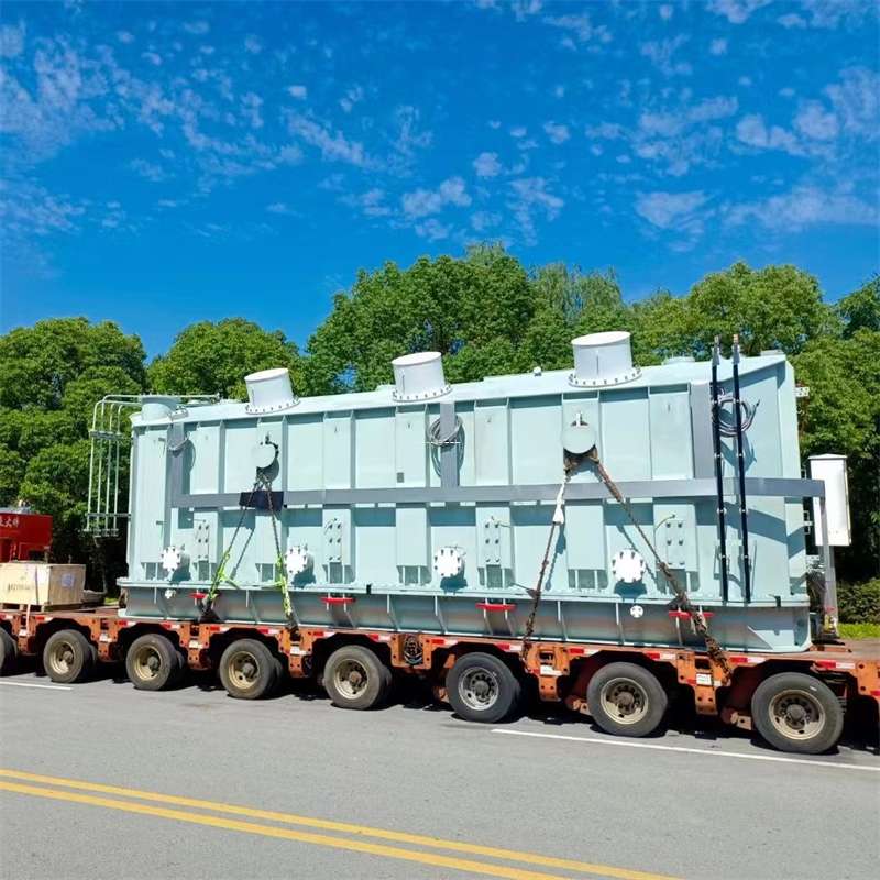 河北保定蠡县到新疆阿克苏阿瓦提县物流公司河北保定蠡县至新疆阿克苏阿瓦提县物流专线往返运输