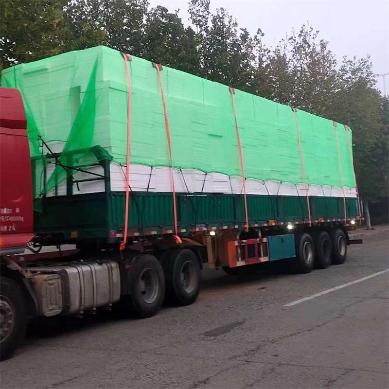 河北保定蠡县到新疆阿克苏拜城县物流公司河北保定蠡县至新疆阿克苏拜城县物流专线往返运输