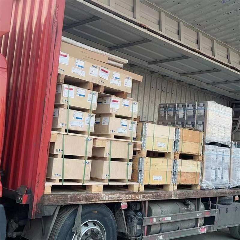 河北保定蠡县到临海物流公司——一站式服务，货运无忧（临海物流公司电话号码是多少）